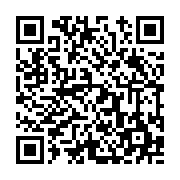 고시/공고 페이지 바로가기 주소(https://www.jangseong.go.kr/q/ezIyOHwyMjg2MHxzaG93fHBhZ2U9NTE1fQ==&e=M&s=3), QRCODE