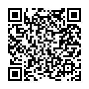 고시/공고 페이지 바로가기 주소(https://www.jangseong.go.kr/q/ezIyOHwyMjg2MHxzaG93fHBhZ2U9NTQ3fQ==&e=M&s=3), QRCODE