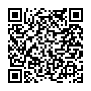 고시/공고 페이지 바로가기 주소(https://www.jangseong.go.kr/q/ezIyOHwyMjg2MXxzaG93fHBhZ2U9NDg5fQ==&e=M&s=3), QRCODE