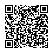 고시/공고 페이지 바로가기 주소(https://www.jangseong.go.kr/q/ezIyOHwyMjg2MXxzaG93fHBhZ2U9NDgwfQ==&e=M&s=3), QRCODE