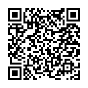 고시/공고 페이지 바로가기 주소(https://www.jangseong.go.kr/q/ezIyOHwyMjg2MXxzaG93fHBhZ2U9NDkyfQ==&e=M&s=3), QRCODE