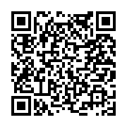 고시/공고 페이지 바로가기 주소(https://www.jangseong.go.kr/q/ezIyOHwyMjg2MXxzaG93fHBhZ2U9NTE0fQ==&e=M&s=3), QRCODE