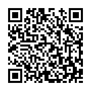고시/공고 페이지 바로가기 주소(https://www.jangseong.go.kr/q/ezIyOHwyMjg2MnxzaG93fHBhZ2U9MzY4fQ==&e=M&s=3), QRCODE