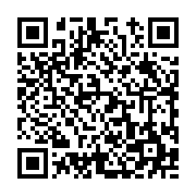 고시/공고 페이지 바로가기 주소(https://www.jangseong.go.kr/q/ezIyOHwyMjg2MnxzaG93fHBhZ2U9NDM2fQ==&e=M&s=3), QRCODE