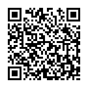 고시/공고 페이지 바로가기 주소(https://www.jangseong.go.kr/q/ezIyOHwyMjg2MnxzaG93fHBhZ2U9NDg5fQ==&e=M&s=3), QRCODE