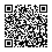 고시/공고 페이지 바로가기 주소(https://www.jangseong.go.kr/q/ezIyOHwyMjg2MnxzaG93fHBhZ2U9NDgwfQ==&e=M&s=3), QRCODE