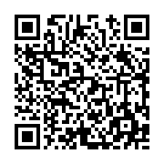 고시/공고 페이지 바로가기 주소(https://www.jangseong.go.kr/q/ezIyOHwyMjg2MnxzaG93fHBhZ2U9NDkyfQ==&e=M&s=3), QRCODE