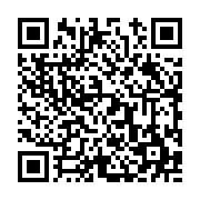 고시/공고 페이지 바로가기 주소(https://www.jangseong.go.kr/q/ezIyOHwyMjg2MnxzaG93fHBhZ2U9NTE0fQ==&e=M&s=3), QRCODE