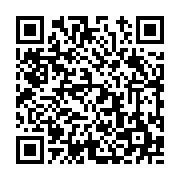 고시/공고 페이지 바로가기 주소(https://www.jangseong.go.kr/q/ezIyOHwyMjg2MnxzaG93fHBhZ2U9NTQ2fQ==&e=M&s=3), QRCODE