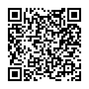 고시/공고 페이지 바로가기 주소(https://www.jangseong.go.kr/q/ezIyOHwyMjg2N3xzaG93fHBhZ2U9MzY4fQ==&e=M&s=3), QRCODE