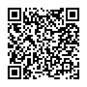 고시/공고 페이지 바로가기 주소(https://www.jangseong.go.kr/q/ezIyOHwyMjg2N3xzaG93fHBhZ2U9NDM2fQ==&e=M&s=3), QRCODE