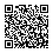 고시/공고 페이지 바로가기 주소(https://www.jangseong.go.kr/q/ezIyOHwyMjg2N3xzaG93fHBhZ2U9NDg5fQ==&e=M&s=3), QRCODE