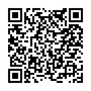 고시/공고 페이지 바로가기 주소(https://www.jangseong.go.kr/q/ezIyOHwyMjg2N3xzaG93fHBhZ2U9NDkxfQ==&e=M&s=3), QRCODE