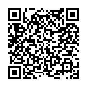 고시/공고 페이지 바로가기 주소(https://www.jangseong.go.kr/q/ezIyOHwyMjg2N3xzaG93fHBhZ2U9NTE0fQ==&e=M&s=3), QRCODE