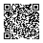 고시/공고 페이지 바로가기 주소(https://www.jangseong.go.kr/q/ezIyOHwyMjg2N3xzaG93fHBhZ2U9NTQ2fQ==&e=M&s=3), QRCODE