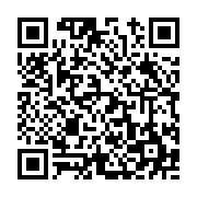 고시/공고 페이지 바로가기 주소(https://www.jangseong.go.kr/q/ezIyOHwyMjg2NHxzaG93fHBhZ2U9NDM2fQ==&e=M&s=3), QRCODE