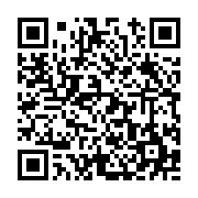 고시/공고 페이지 바로가기 주소(https://www.jangseong.go.kr/q/ezIyOHwyMjg2NHxzaG93fHBhZ2U9NDg5fQ==&e=M&s=3), QRCODE