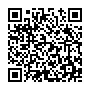 고시/공고 페이지 바로가기 주소(https://www.jangseong.go.kr/q/ezIyOHwyMjg2NHxzaG93fHBhZ2U9NDgxfQ==&e=M&s=3), QRCODE