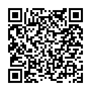 고시/공고 페이지 바로가기 주소(https://www.jangseong.go.kr/q/ezIyOHwyMjg2NHxzaG93fHBhZ2U9NDkyfQ==&e=M&s=3), QRCODE