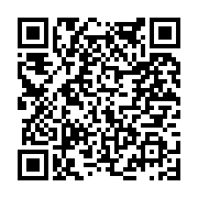 고시/공고 페이지 바로가기 주소(https://www.jangseong.go.kr/q/ezIyOHwyMjg2NHxzaG93fHBhZ2U9NTE1fQ==&e=M&s=3), QRCODE