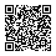 고시/공고 페이지 바로가기 주소(https://www.jangseong.go.kr/q/ezIyOHwyMjg2NHxzaG93fHBhZ2U9NTQ2fQ==&e=M&s=3), QRCODE