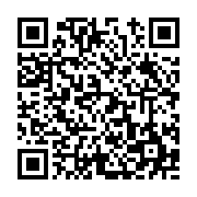 고시/공고 페이지 바로가기 주소(https://www.jangseong.go.kr/q/ezIyOHwyMjg2NXxzaG93fHBhZ2U9NDM2fQ==&e=M&s=3), QRCODE