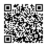 고시/공고 페이지 바로가기 주소(https://www.jangseong.go.kr/q/ezIyOHwyMjg2NXxzaG93fHBhZ2U9NDc5fQ==&e=M&s=3), QRCODE