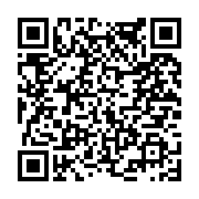 고시/공고 페이지 바로가기 주소(https://www.jangseong.go.kr/q/ezIyOHwyMjg2NXxzaG93fHBhZ2U9NTE0fQ==&e=M&s=3), QRCODE
