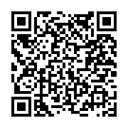 고시/공고 페이지 바로가기 주소(https://www.jangseong.go.kr/q/ezIyOHwyMjg2NXxzaG93fHBhZ2U9NTQ1fQ==&e=M&s=3), QRCODE