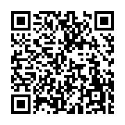 고시/공고 페이지 바로가기 주소(https://www.jangseong.go.kr/q/ezIyOHwyMjg2OHxzaG93fHBhZ2U9NDM2fQ==&e=M&s=3), QRCODE