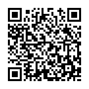 고시/공고 페이지 바로가기 주소(https://www.jangseong.go.kr/q/ezIyOHwyMjg2OHxzaG93fHBhZ2U9NDg5fQ==&e=M&s=3), QRCODE