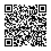 고시/공고 페이지 바로가기 주소(https://www.jangseong.go.kr/q/ezIyOHwyMjg2OHxzaG93fHBhZ2U9NDgwfQ==&e=M&s=3), QRCODE