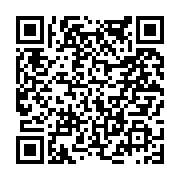 고시/공고 페이지 바로가기 주소(https://www.jangseong.go.kr/q/ezIyOHwyMjg2OHxzaG93fHBhZ2U9NDkyfQ==&e=M&s=3), QRCODE