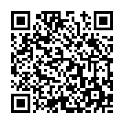 고시/공고 페이지 바로가기 주소(https://www.jangseong.go.kr/q/ezIyOHwyMjg2OHxzaG93fHBhZ2U9NTE1fQ==&e=M&s=3), QRCODE