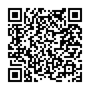 고시/공고 페이지 바로가기 주소(https://www.jangseong.go.kr/q/ezIyOHwyMjg2OHxzaG93fHBhZ2U9NTQ2fQ==&e=M&s=3), QRCODE