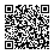 고시/공고 페이지 바로가기 주소(https://www.jangseong.go.kr/q/ezIyOHwyMjg2OXxzaG93fHBhZ2U9MzY4fQ==&e=M&s=3), QRCODE