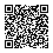 고시/공고 페이지 바로가기 주소(https://www.jangseong.go.kr/q/ezIyOHwyMjg2OXxzaG93fHBhZ2U9NDM2fQ==&e=M&s=3), QRCODE