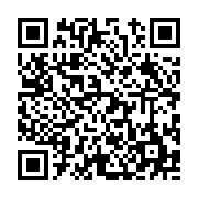 고시/공고 페이지 바로가기 주소(https://www.jangseong.go.kr/q/ezIyOHwyMjg2OXxzaG93fHBhZ2U9NDgwfQ==&e=M&s=3), QRCODE