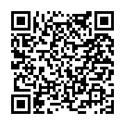고시/공고 페이지 바로가기 주소(https://www.jangseong.go.kr/q/ezIyOHwyMjg2OXxzaG93fHBhZ2U9NDkxfQ==&e=M&s=3), QRCODE