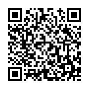 고시/공고 페이지 바로가기 주소(https://www.jangseong.go.kr/q/ezIyOHwyMjg2OXxzaG93fHBhZ2U9NTE0fQ==&e=M&s=3), QRCODE