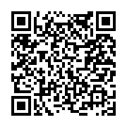 고시/공고 페이지 바로가기 주소(https://www.jangseong.go.kr/q/ezIyOHwyMjg2OXxzaG93fHBhZ2U9NTQ2fQ==&e=M&s=3), QRCODE