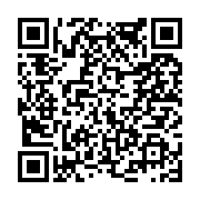 고시/공고 페이지 바로가기 주소(https://www.jangseong.go.kr/q/ezIyOHwyMjg3M3xzaG93fHBhZ2U9NDM2fQ==&e=M&s=3), QRCODE