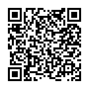 고시/공고 페이지 바로가기 주소(https://www.jangseong.go.kr/q/ezIyOHwyMjg3M3xzaG93fHBhZ2U9NDc5fQ==&e=M&s=3), QRCODE