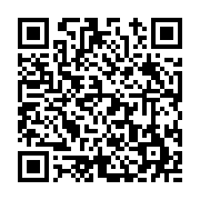 고시/공고 페이지 바로가기 주소(https://www.jangseong.go.kr/q/ezIyOHwyMjg3M3xzaG93fHBhZ2U9NDg4fQ==&e=M&s=3), QRCODE