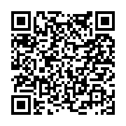 고시/공고 페이지 바로가기 주소(https://www.jangseong.go.kr/q/ezIyOHwyMjg3M3xzaG93fHBhZ2U9NDkxfQ==&e=M&s=3), QRCODE