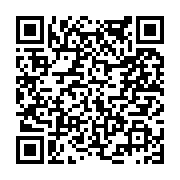 고시/공고 페이지 바로가기 주소(https://www.jangseong.go.kr/q/ezIyOHwyMjg3M3xzaG93fHBhZ2U9NTE0fQ==&e=M&s=3), QRCODE