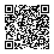 고시/공고 페이지 바로가기 주소(https://www.jangseong.go.kr/q/ezIyOHwyMjg3M3xzaG93fHBhZ2U9NTQ1fQ==&e=M&s=3), QRCODE