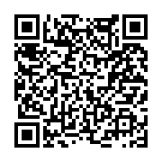 고시/공고 페이지 바로가기 주소(https://www.jangseong.go.kr/q/ezIyOHwyMjg3MHxzaG93fHBhZ2U9MzY4fQ==&e=M&s=3), QRCODE