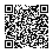 고시/공고 페이지 바로가기 주소(https://www.jangseong.go.kr/q/ezIyOHwyMjg3MHxzaG93fHBhZ2U9NDg4fQ==&e=M&s=3), QRCODE