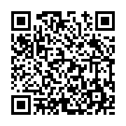 고시/공고 페이지 바로가기 주소(https://www.jangseong.go.kr/q/ezIyOHwyMjg3MHxzaG93fHBhZ2U9NDgwfQ==&e=M&s=3), QRCODE